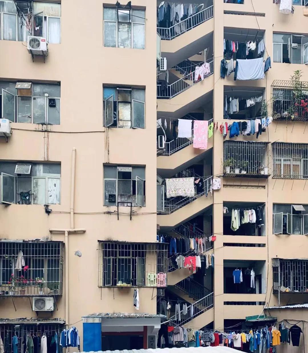 深圳公租房房租每月大概多少钱,深圳公租房减免房租