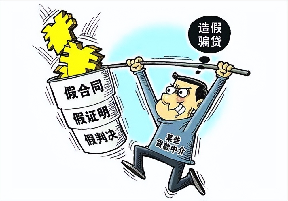 借钱没钱还会坐牢吗,借钱不还会不会坐牢