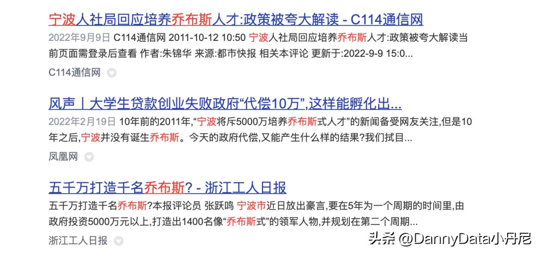 aiday特斯拉2022总结,特斯拉ai机器人