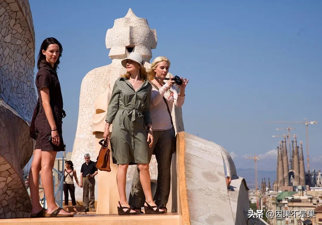 寡姐斯嘉丽约翰逊主演的电视剧,寡姐斯嘉丽约翰逊第一人称