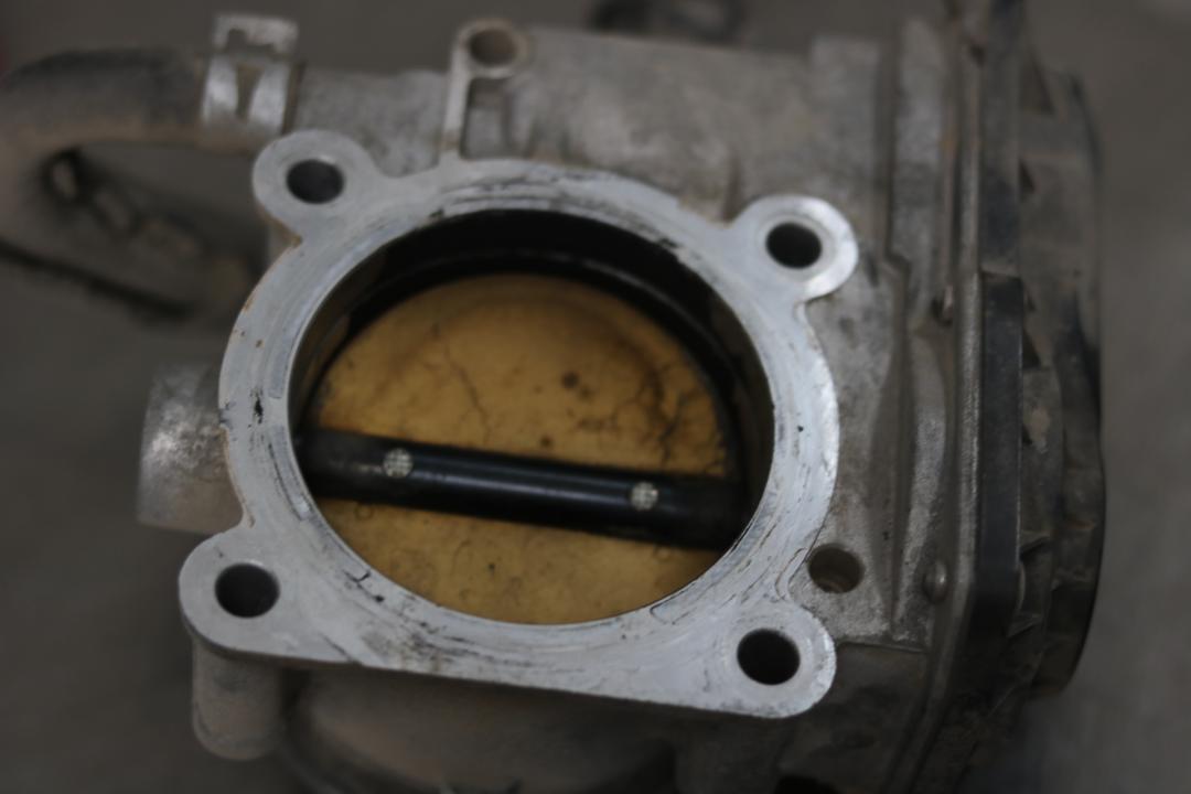 翻新07款丰田酷路泽,07年丰田fj酷路泽翻新