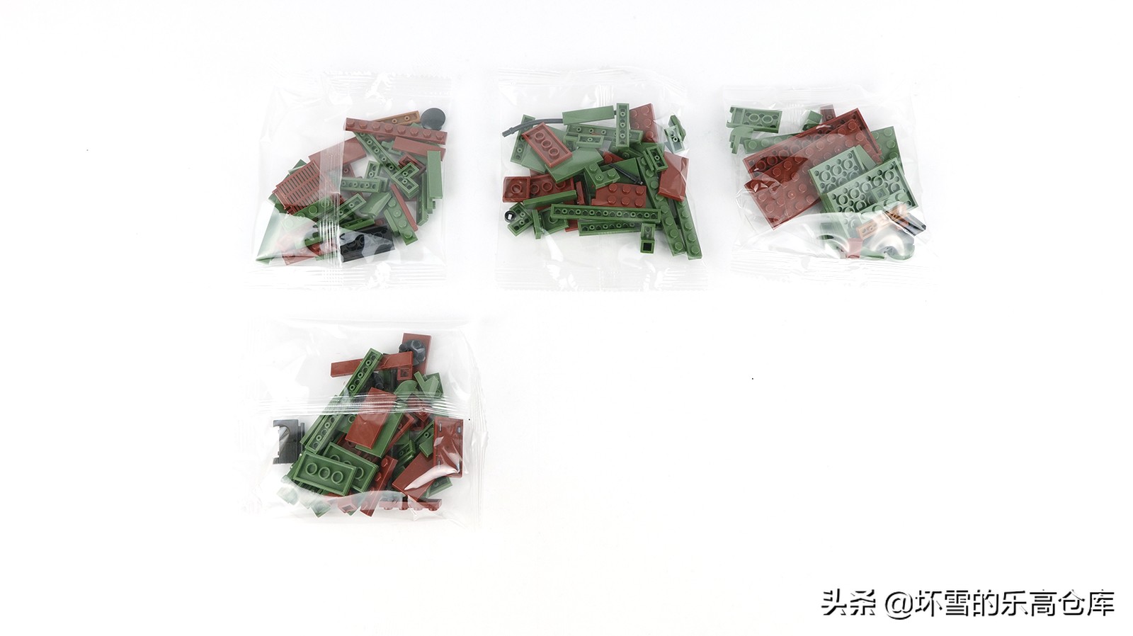 kv-2重型坦克木质拼装,kv1坦克到kv6坦克的进化史