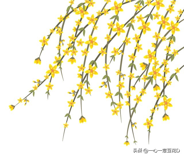 描写腊月二十三的七言诗,腊月街头七言诗