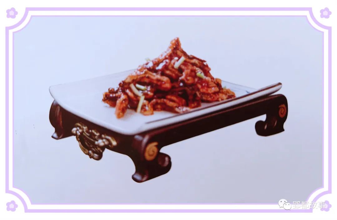 春节不打烊过年吃什么团年饭,家里做的团年饭更有仪式感