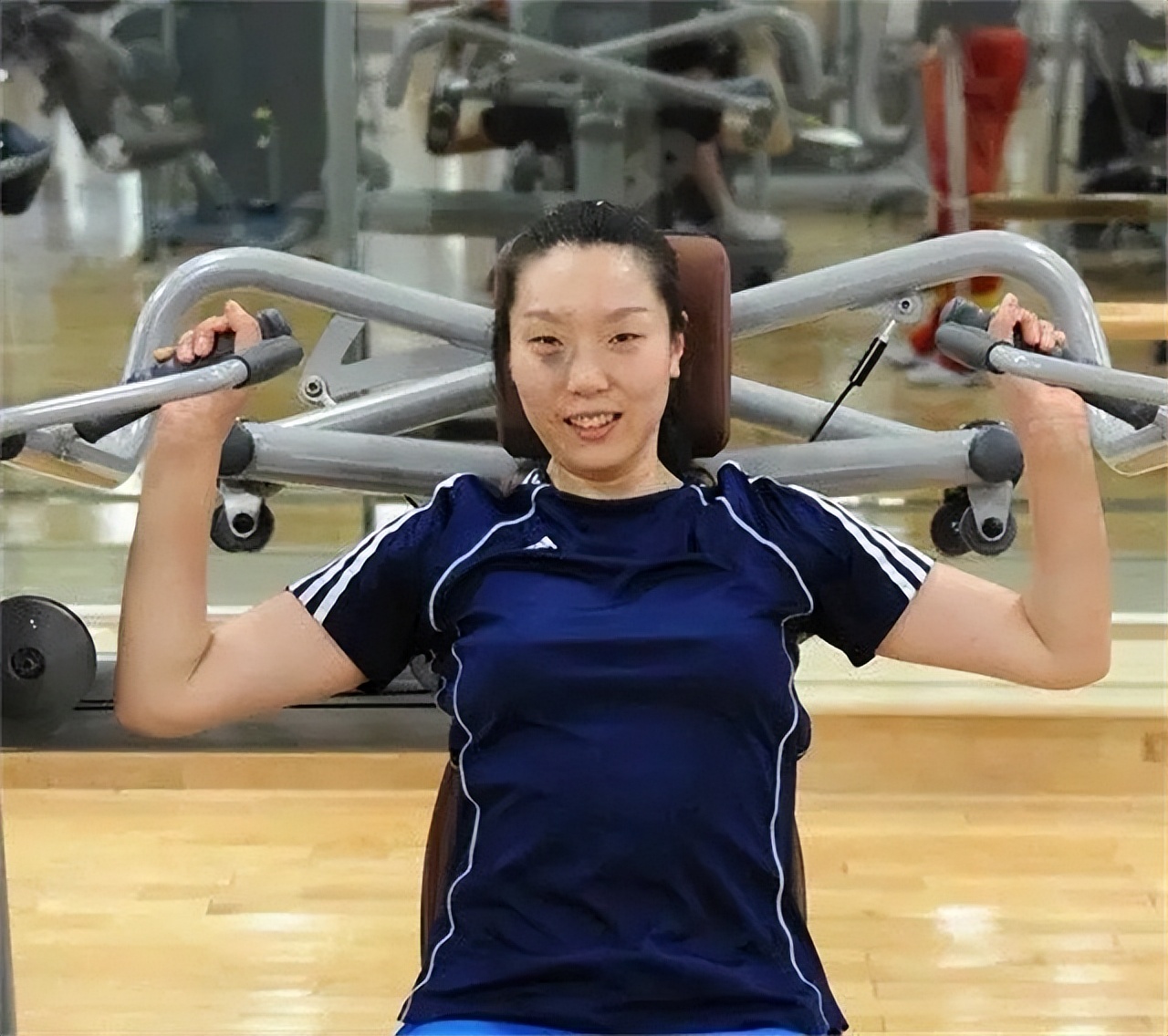 中国女排2012伦敦,伦敦女排十二人名单