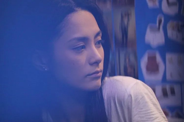 又一部“救市作”扑了！挖空家底，却冲了一把“年度翻车港剧”