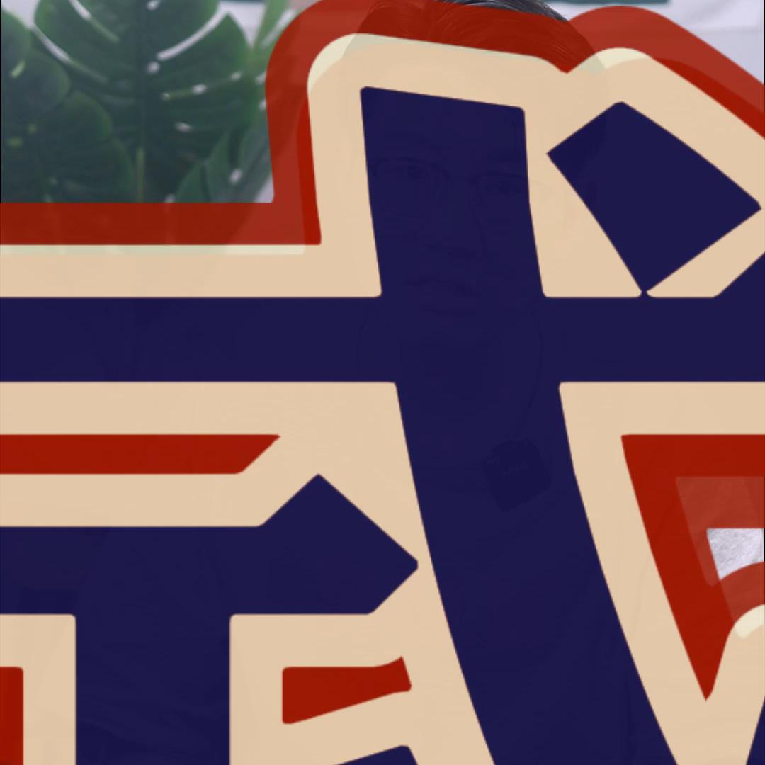 放开三孩生育给多少钱,放开二胎生三胎有多少补助