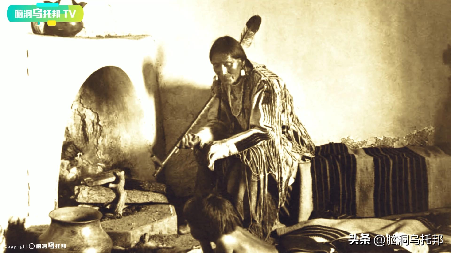 深扒*子烟电**三宗罪：健康*局骗**？戒烟神器？成瘾神器？