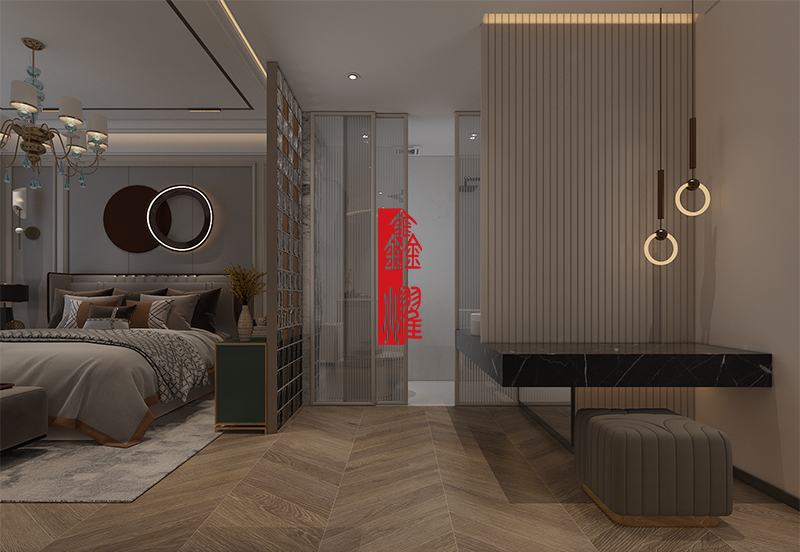 新房装修电路怎么接线,亮化工程电路施工步骤