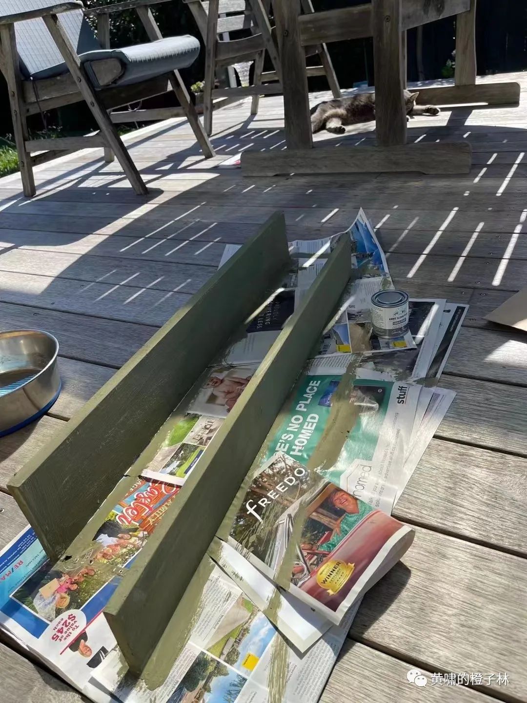 见什么想玩什么,见什么想什么