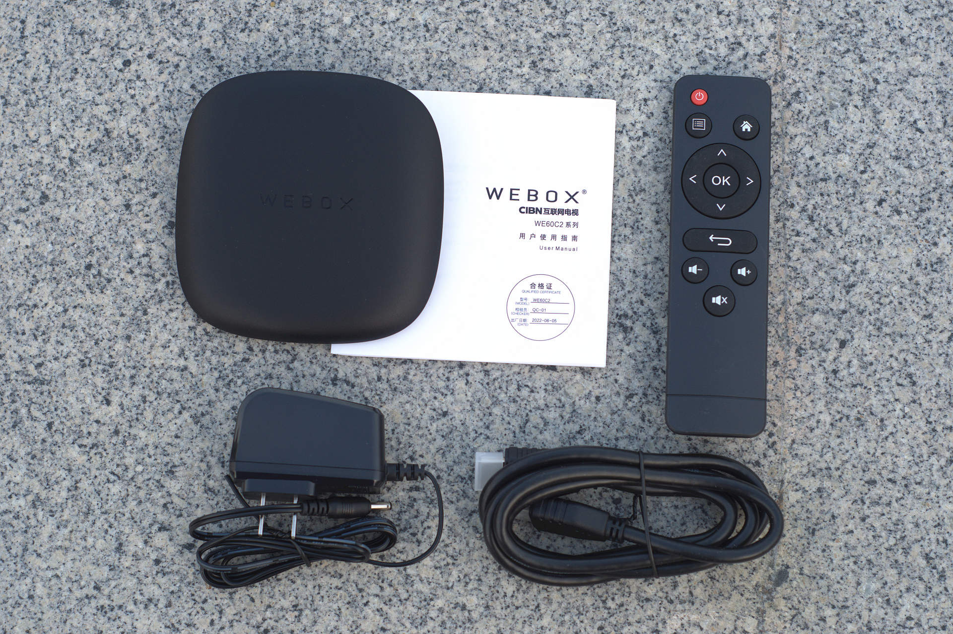 家里的旧电视如何利用,家里的老电视一秒变智能电视