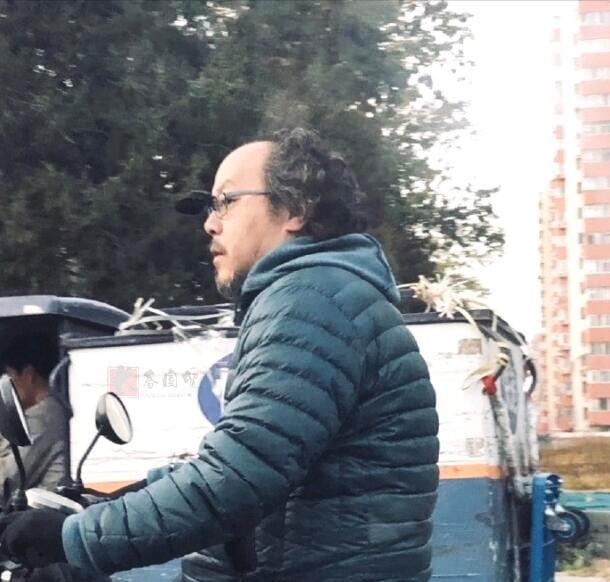 窦唯三段婚姻状况,窦唯女儿嫁妆