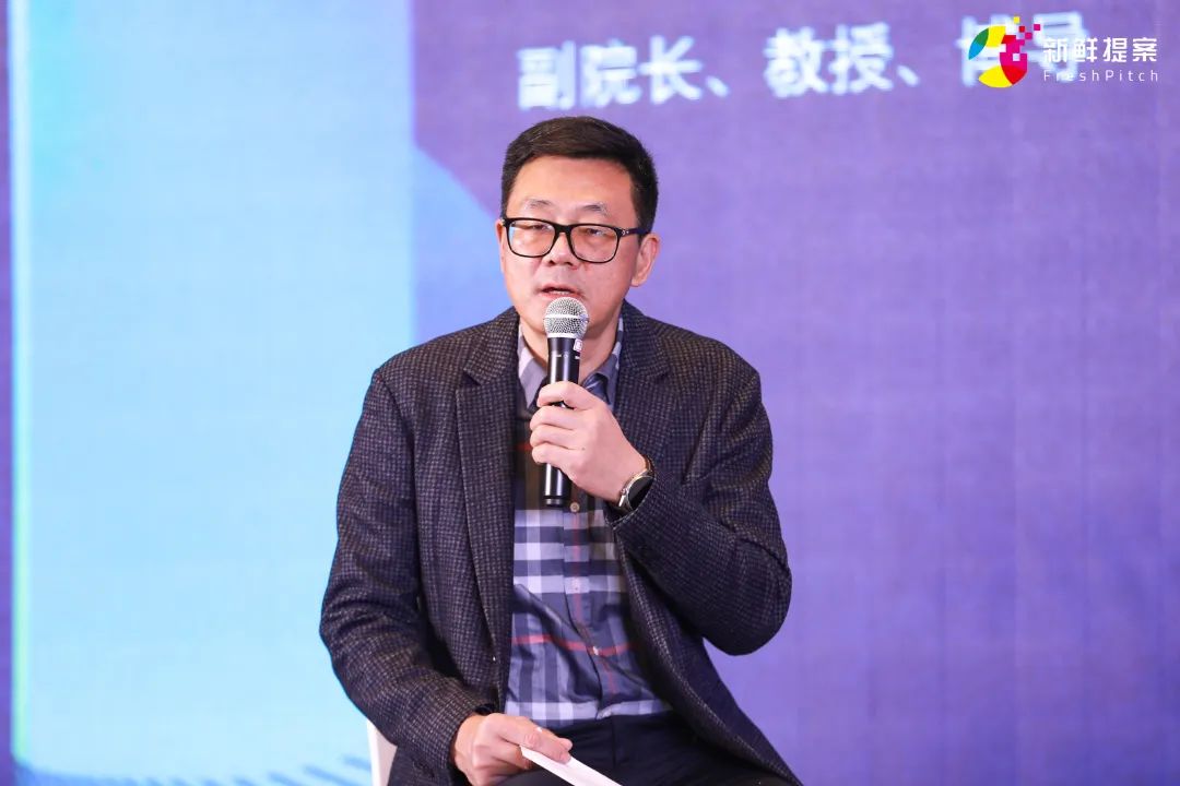 黎里纪录片全集,黎里纪录片