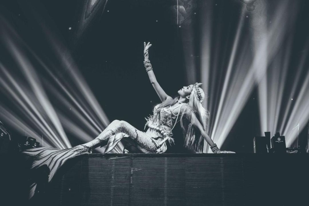 长沙pandaclub酒吧,长沙playhouse酒吧