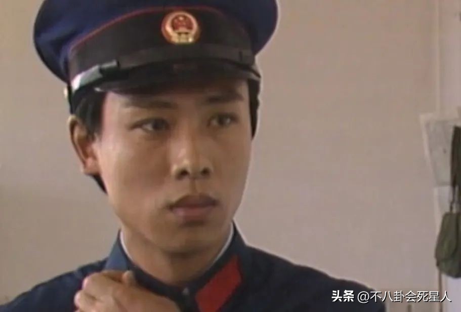 王茜主演的警察电视剧全部,王茜警察