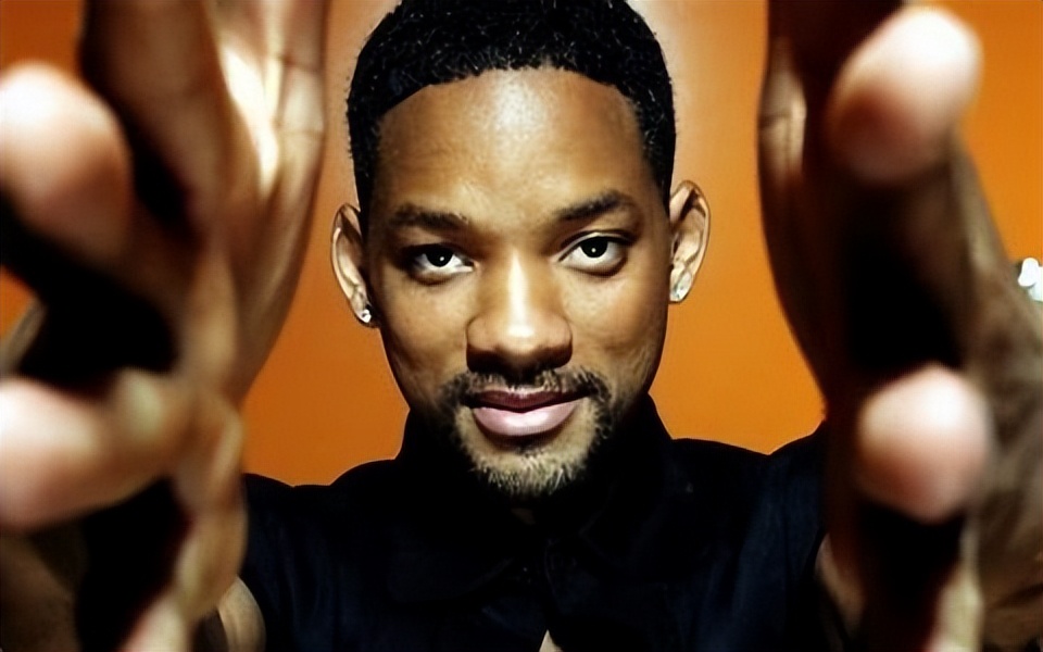 威尔史密斯好莱坞大牌,威尔史密斯演技炸裂的电影