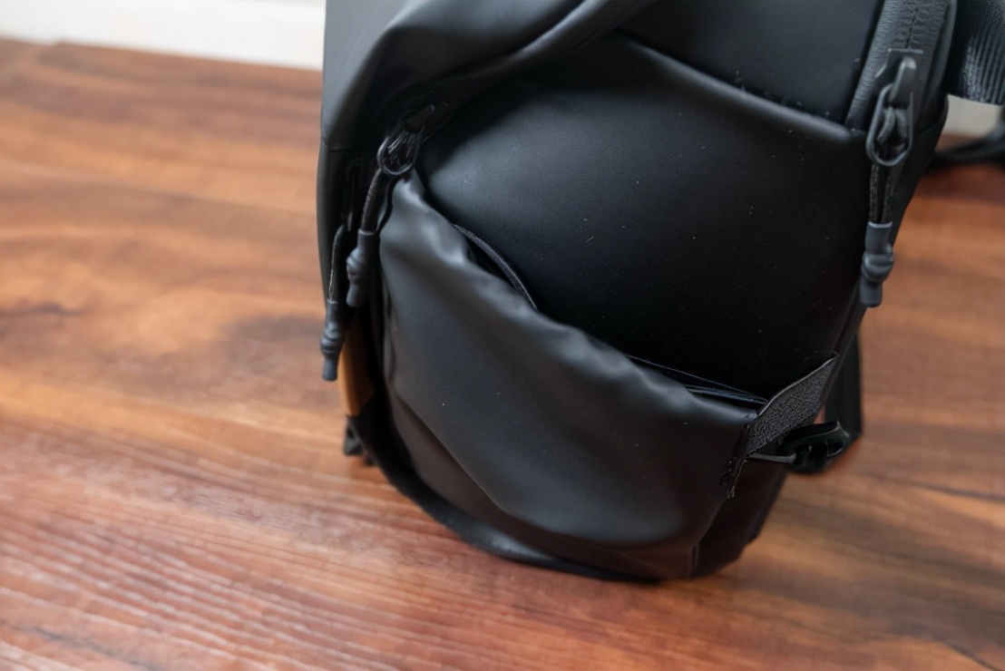 pgy单肩包二代,pgytech单肩包测评