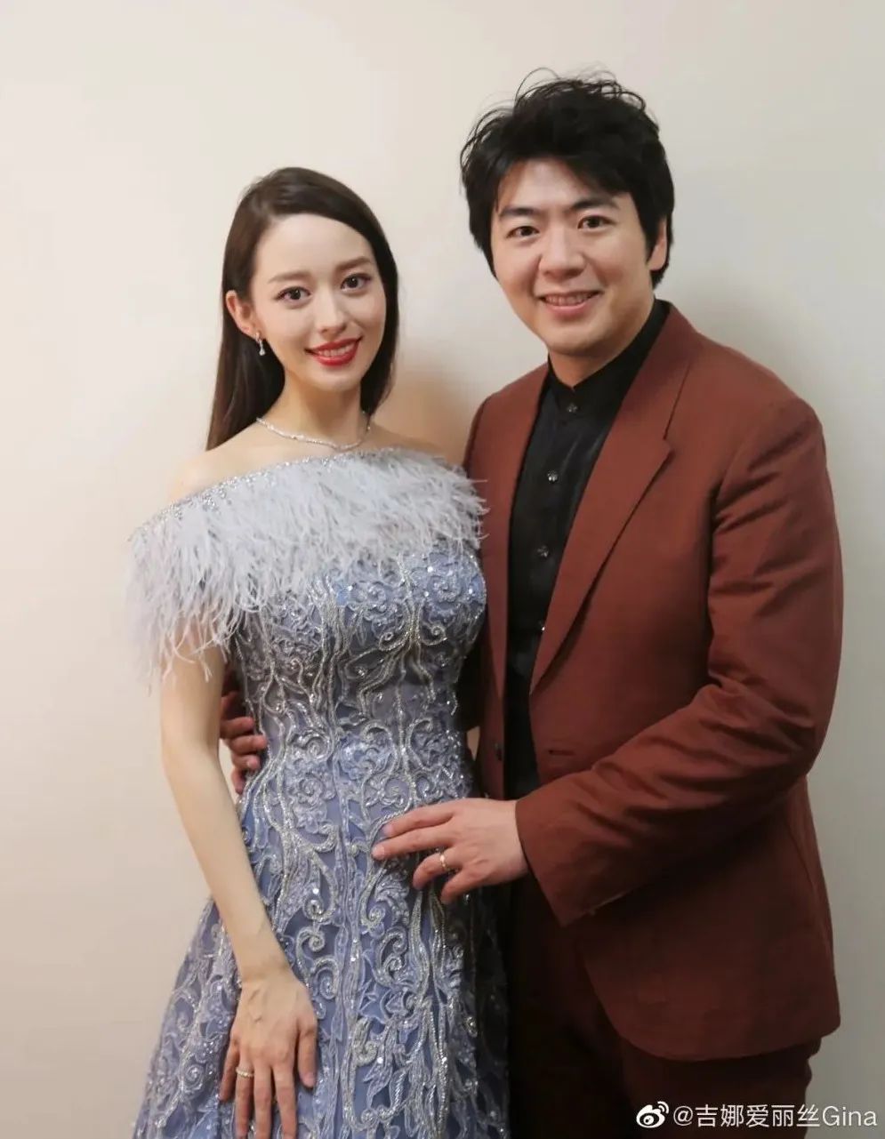 明星产后怎么恢复好看,女明星产后视频