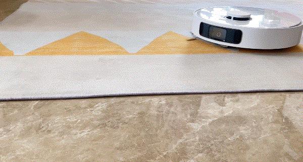 追觅s10pro扫地机,追觅扫拖一体机s10pro