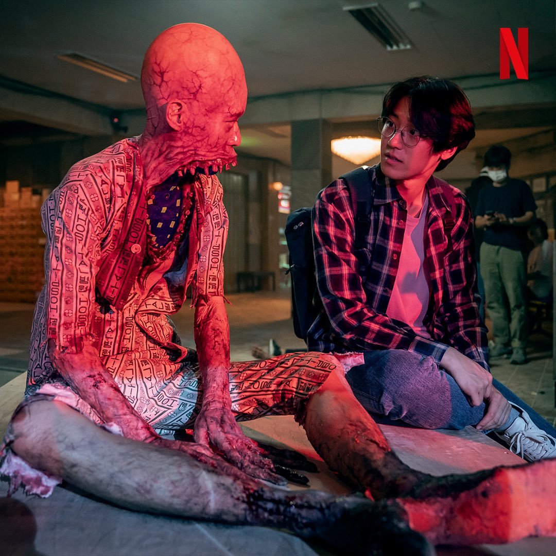 韩国runningman丧尸特辑,活着电影韩国丧尸完整版在线观看