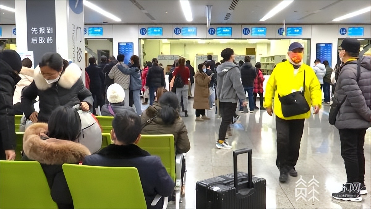 记者观察：“狂飙”的司美格鲁肽真是“减肥神药”？