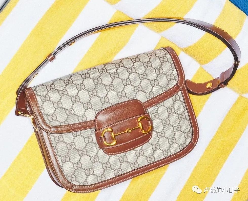 gucci的豪门恩怨史,gucci背后的豪门血案