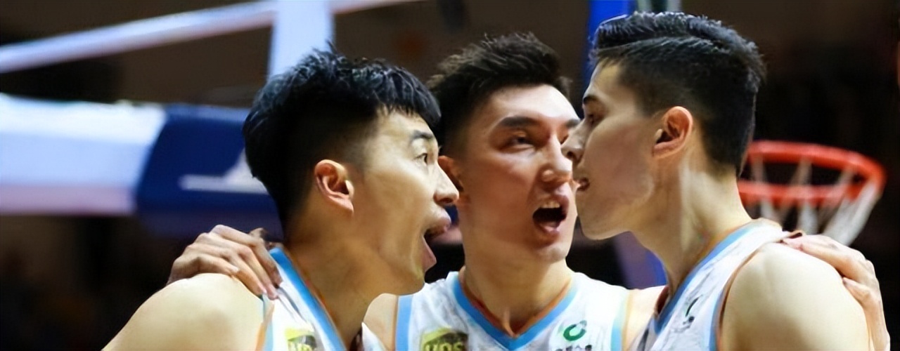 李梦被姚明任命女篮队长了吗,姚明点评女篮李梦给出官方建议