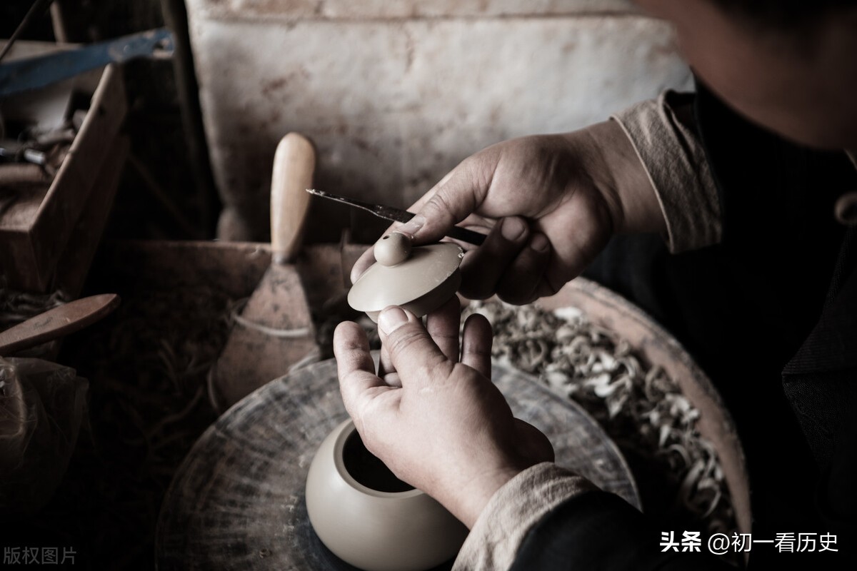 37个商机适合在家赚钱项目,在家致富赚钱好项目有哪些