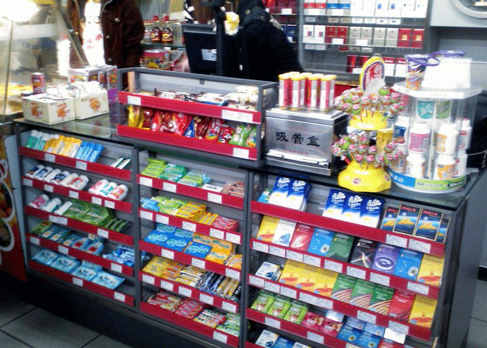 杜蕾斯的营销为什么那么牛逼 (杜蕾斯近期营销活动)