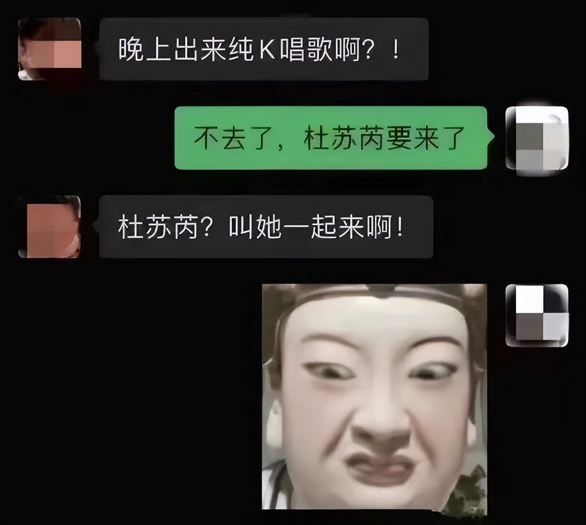 一家餐饮店,竟成了防洪抗台风先进单位