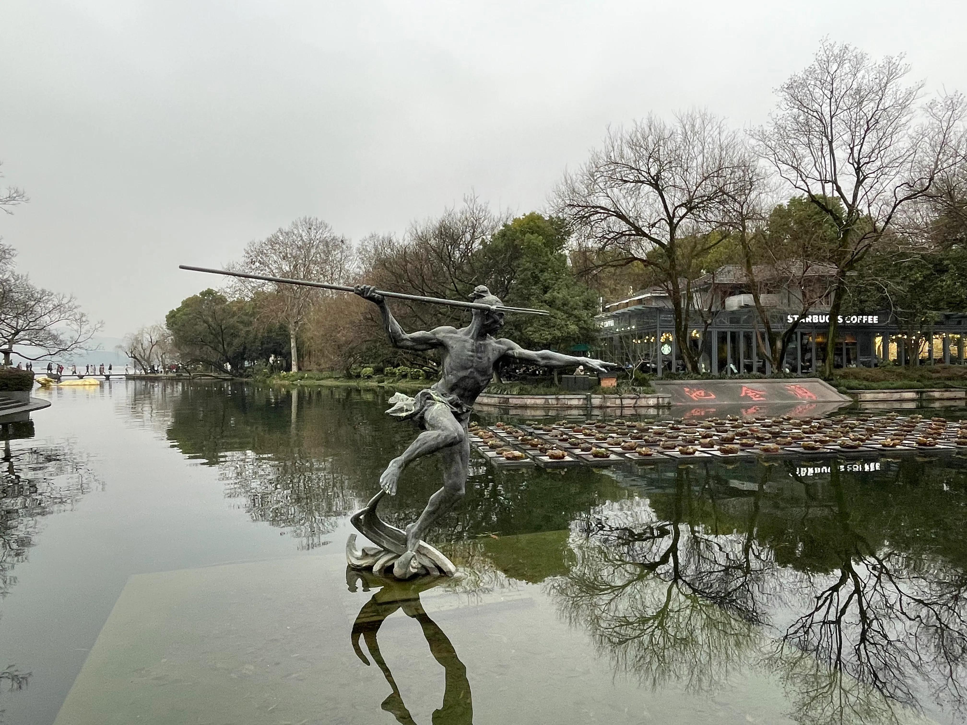 杭州一日游跟团游太湖,杭州西湖三日游旅游线路行程表