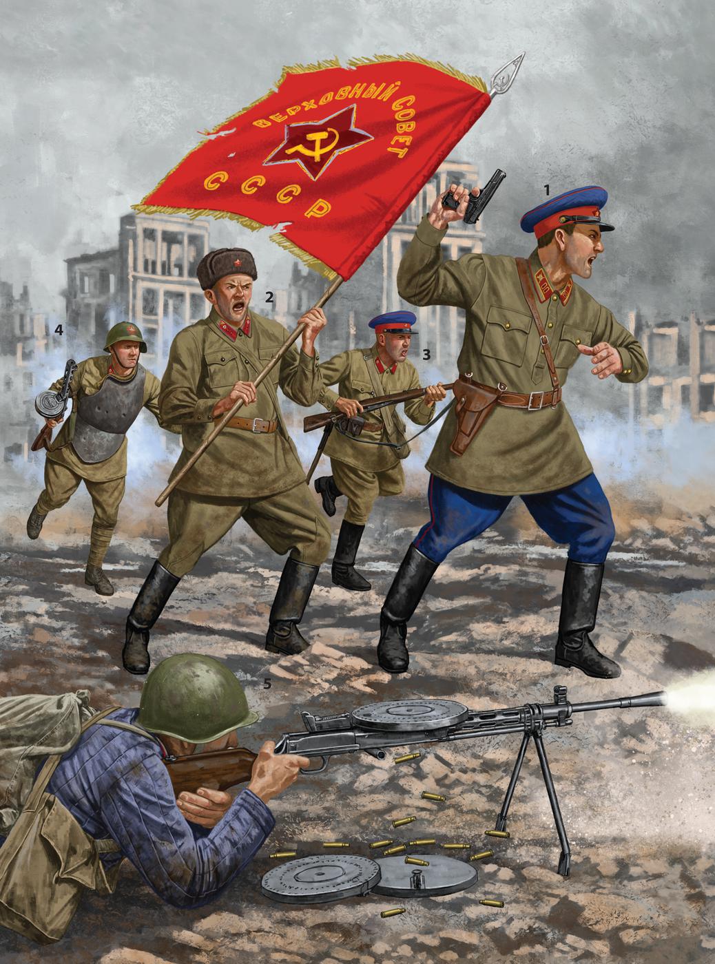 前苏联的契卡,苏联契卡图片