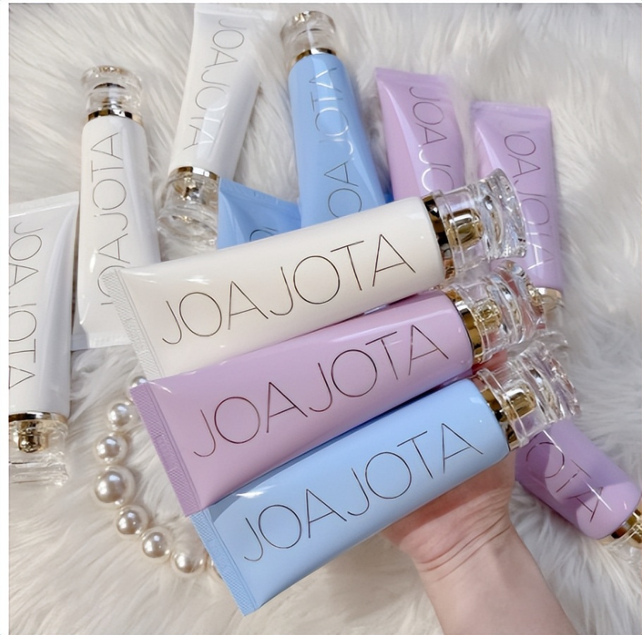 JJ茶室：长夏来临！东南亚5国这60余款产品卖疯啦