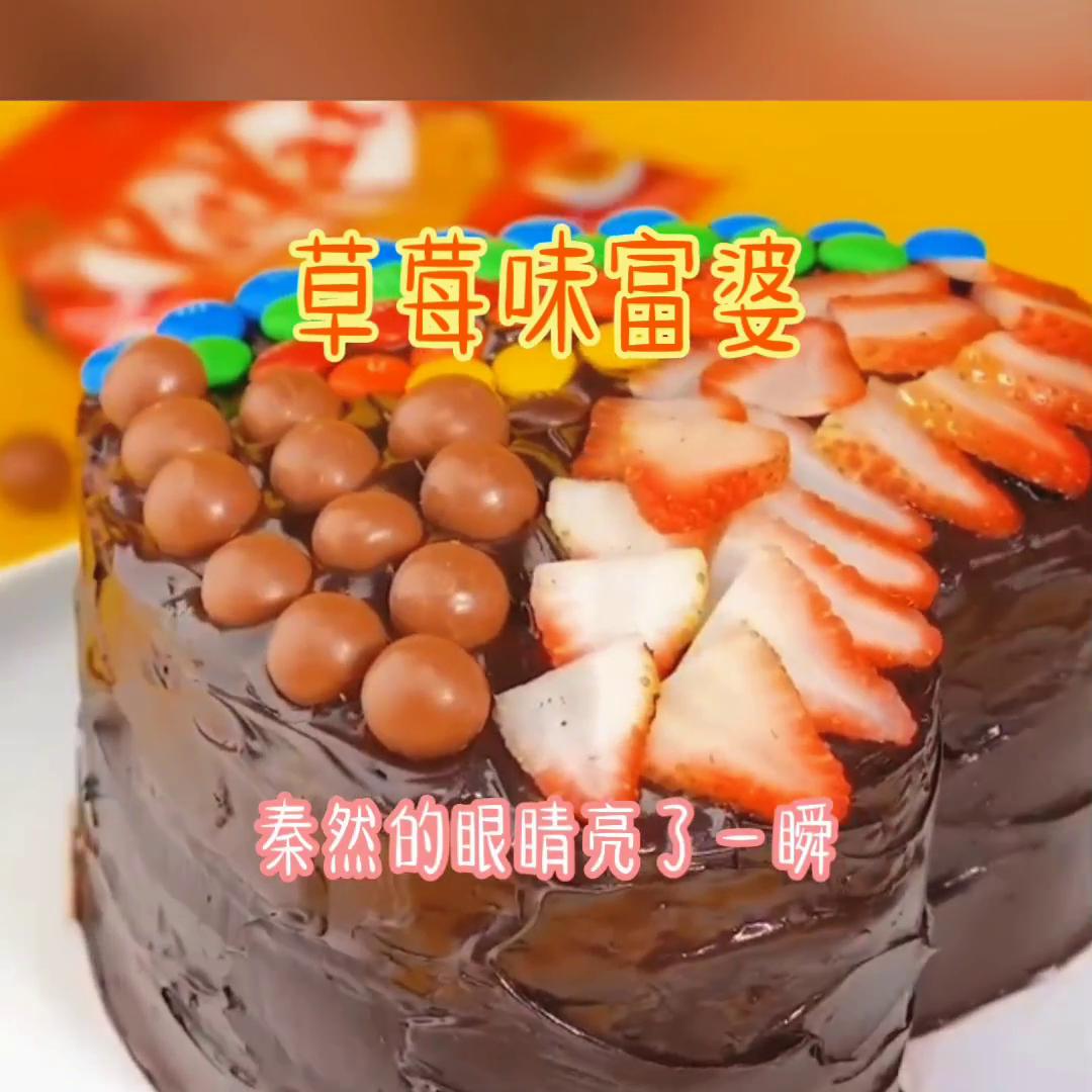 超爆小故事,看了不后悔系列言情小说推荐