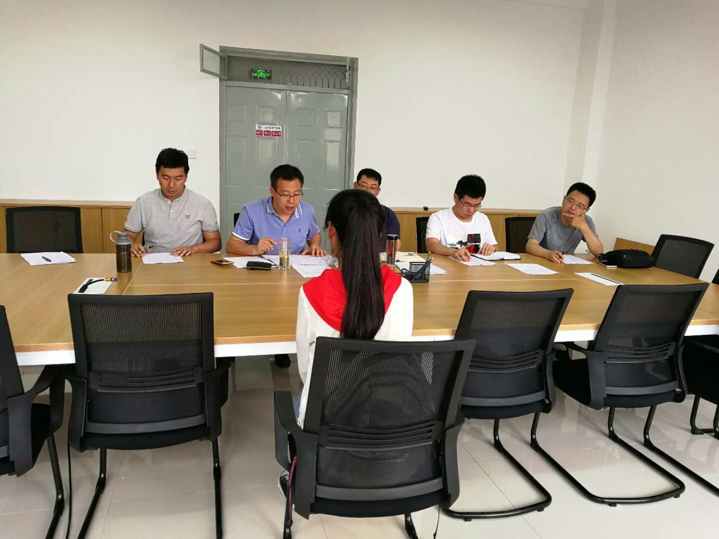 高考被调剂到冷门专业,跨专业考研调剂可以调本科专业吗