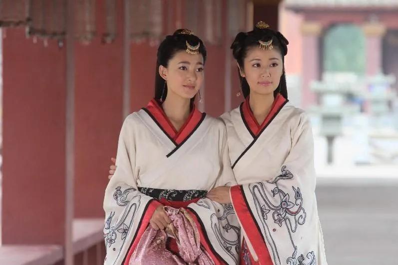 最新几年优秀电视剧推荐,经典优质电视剧推荐排行榜