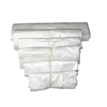 搬家必备10种神器,打包箱搬家神器