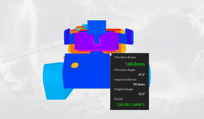 坦克世界6级印钞机,坦克世界提款机