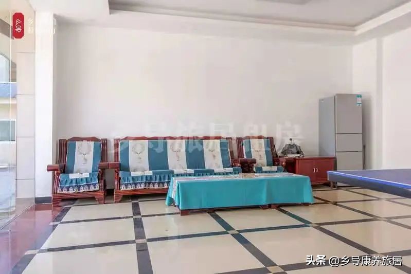 版纳冬天比海口暖和,冬季去版纳避寒夏季去哪里避暑