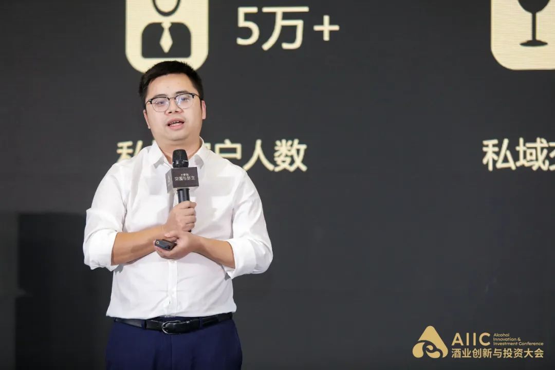 专家学者讲电商,业界专家共话新文旅营销