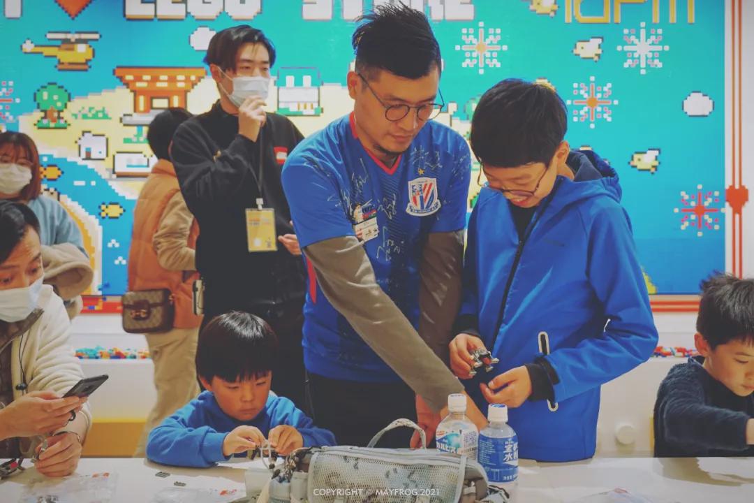 上海虹口足球场新场馆,虹口足球场重新开放