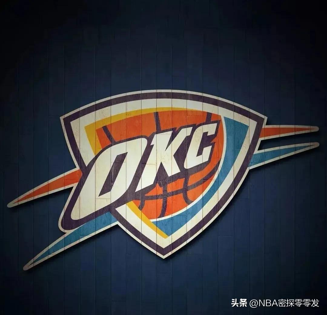 nba新赛季2023-2024排名预测,2024年nba季后赛赛程排名