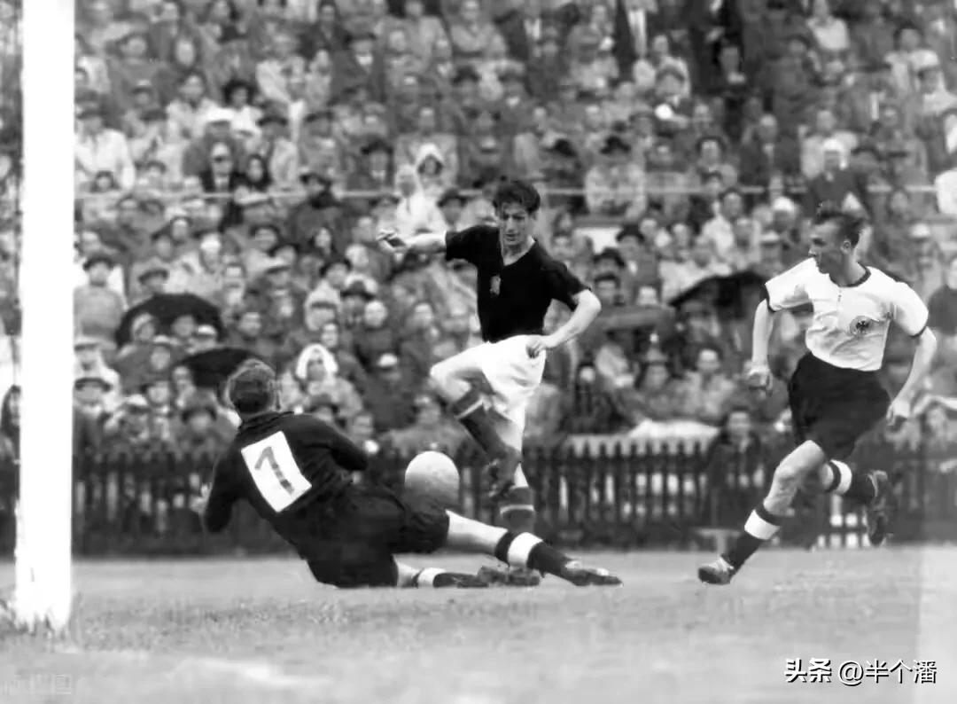 世界杯历史金靴奖金球奖,姆巴佩18世界杯金靴