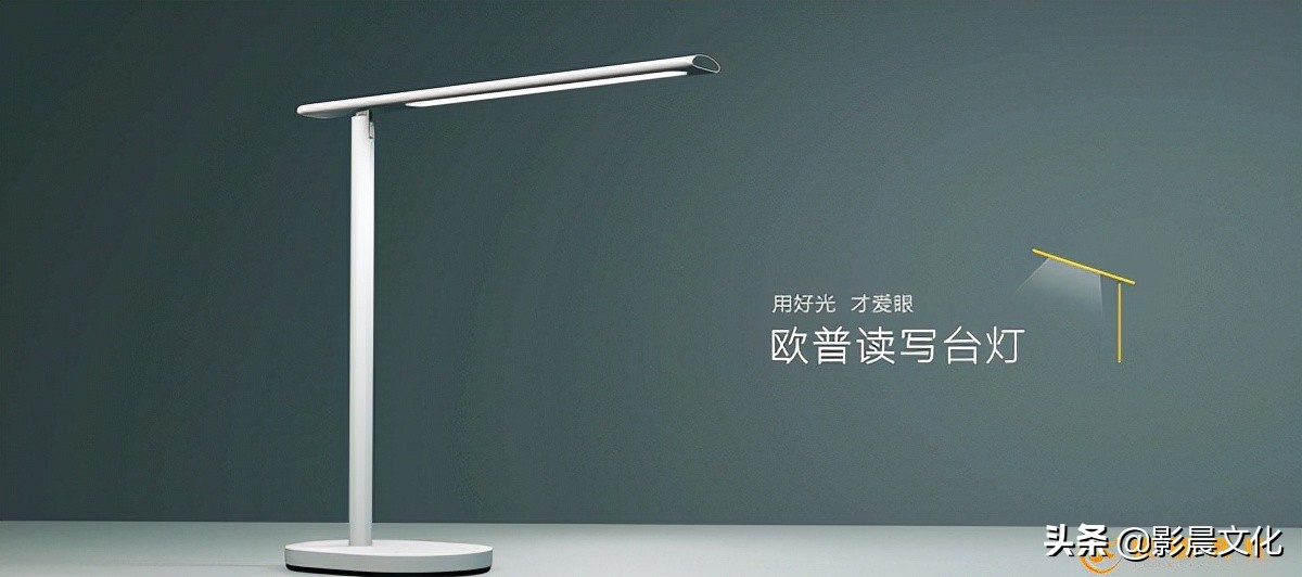 餐饮企业宣传片策划方案,文明旅游公益宣传片策划方案