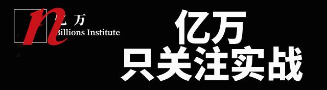 初创公司管理问题及解决方法,初创公司如何逐步管理
