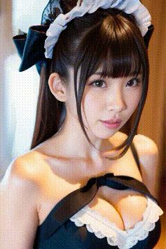 欢呼“赛博女菩萨”诞生的人，准备好上供了吗？