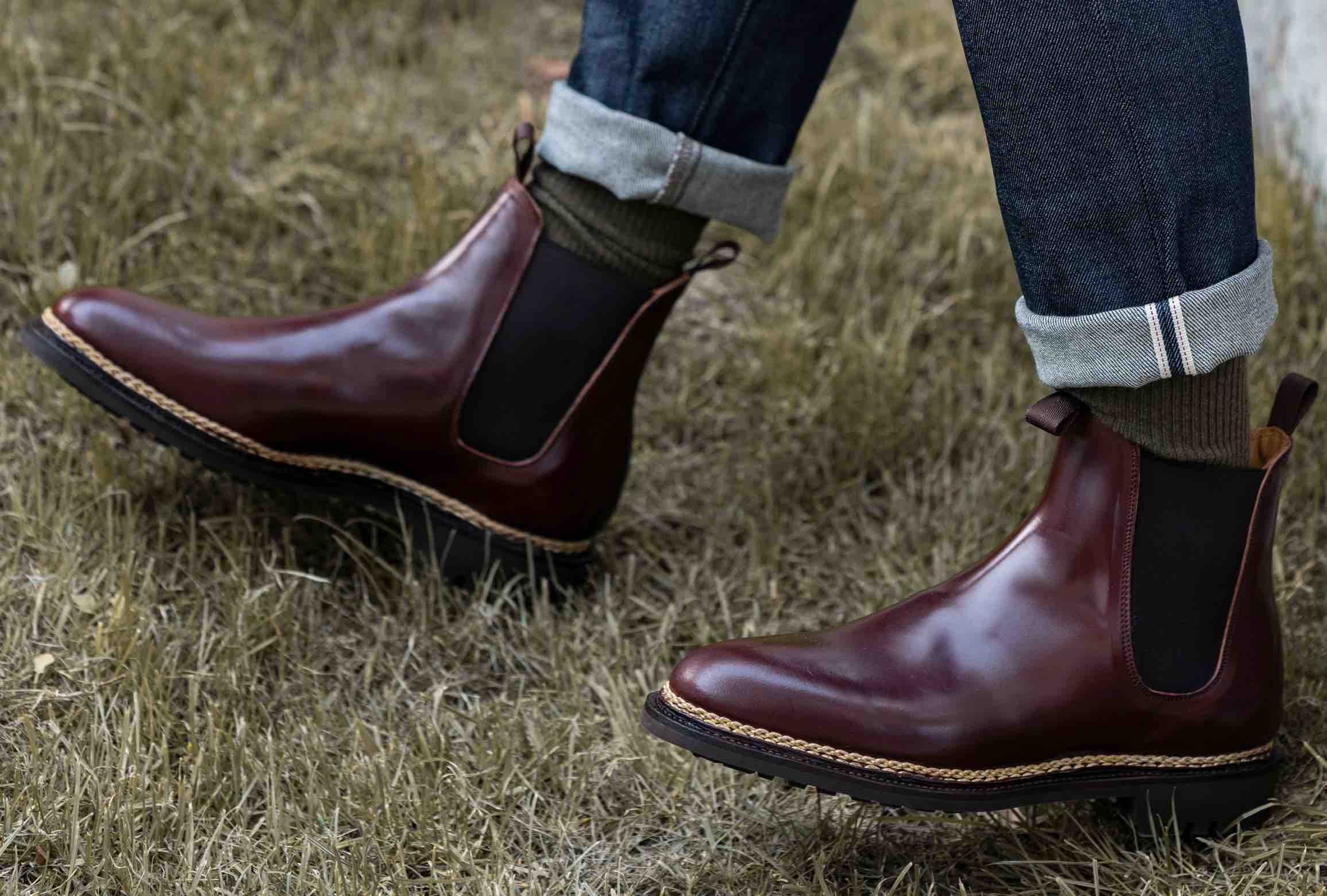 鞋方面的专业术语,关于鞋品介绍的专业术语