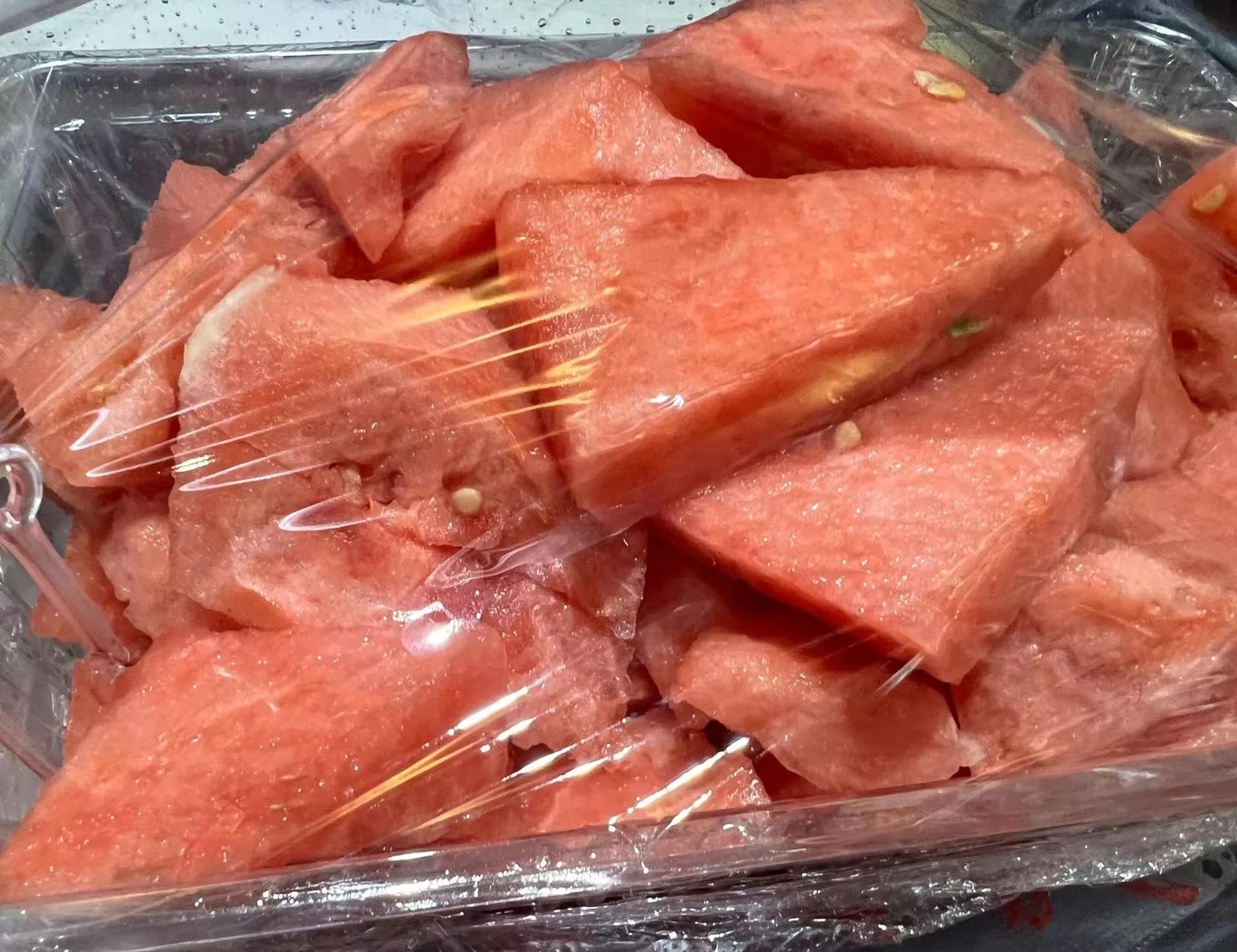 桑葚事件,被骂上热搜的事件