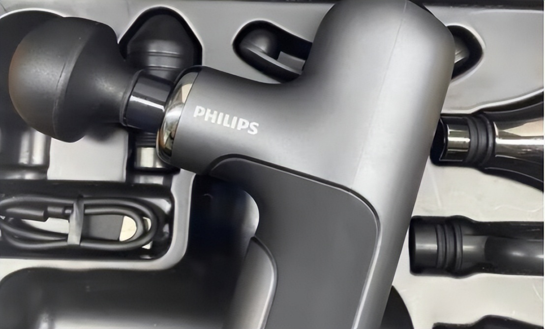 筋膜枪排行榜10大品牌,筋膜枪十大品牌排行榜