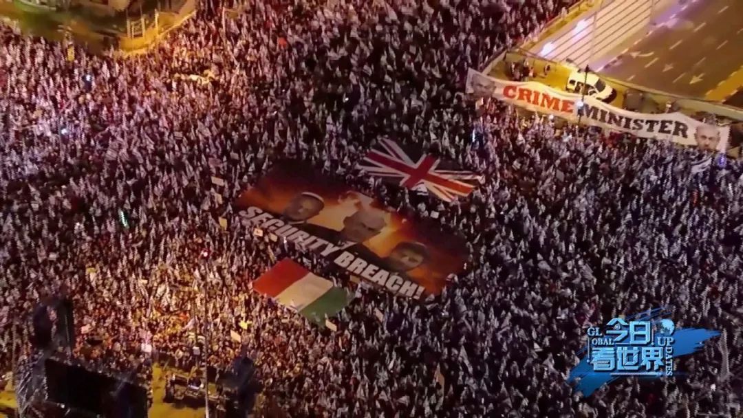 美国情报搜集,美国情报机构加倍努力收集和分析